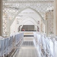 Restauracje preview
