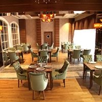 Restauracje preview