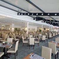 Restauracje preview