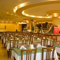 Restauracje preview