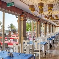 Restauracje preview