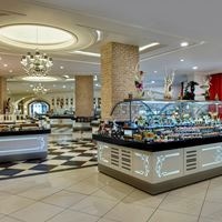 Restauracje preview