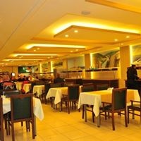Restauracje preview
