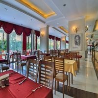 Restauracje preview