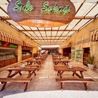 Restauracje preview