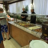 Restauracje preview