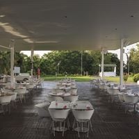Restauracje preview