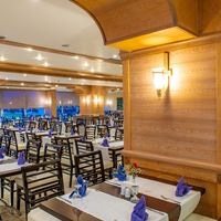 Restauracje preview