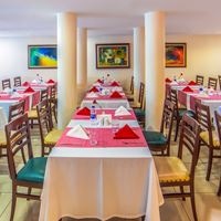 Restauracje preview