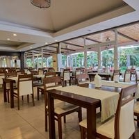 Restauracje preview