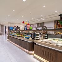 Restauracje preview