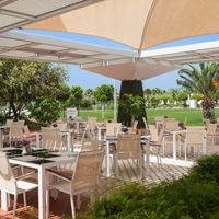 Restauracje preview