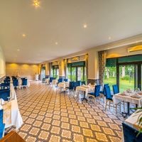 Restauracje preview