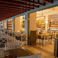 Restauracje preview