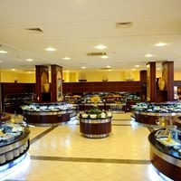 Restauracje preview