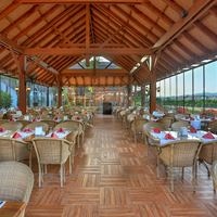 Restauracje preview
