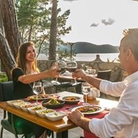 Restauracje preview