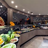 Restauracje preview
