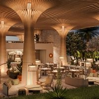 Restauracje preview
