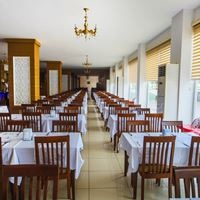 Restauracje preview