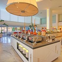 Restauracje preview