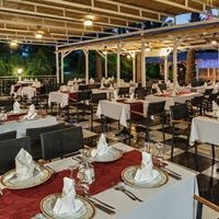 Restauracje preview