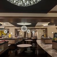 Restauracje preview