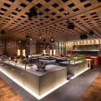 Restauracje preview