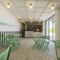 Restauracje preview