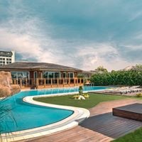 Pokoje preview