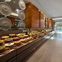 Restauracje preview