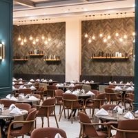 Restauracje preview