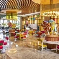 Restauracje preview