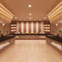 Restauracje preview