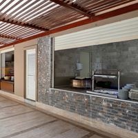 Restauracje preview