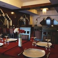Restauracje preview