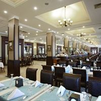 Restauracje preview