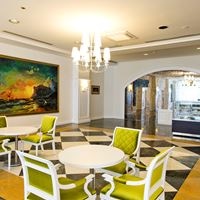 Restauracje preview