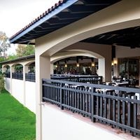 Restauracje preview