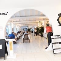 Restauracje preview