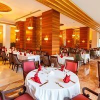 Restauracje preview