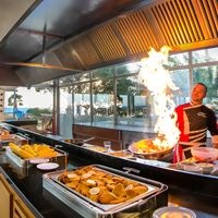 Restauracje preview