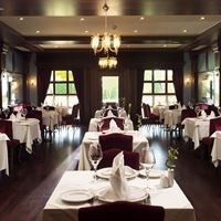 Restauracje preview