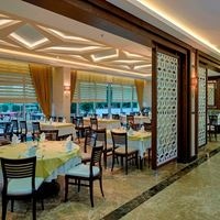 Restauracje preview