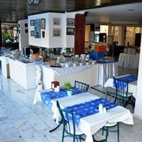 Restauracje preview