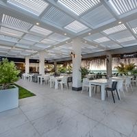Restauracje preview