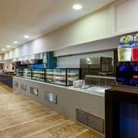 Restauracje preview