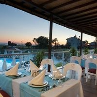 Restauracje preview
