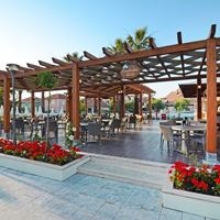 Restauracje preview
