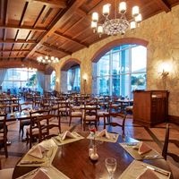 Restauracje preview